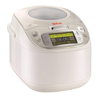 Preview: TEFAL 45 in 1