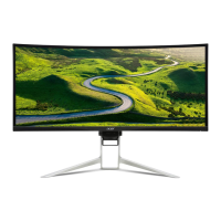 Preview: Acer XR342CK