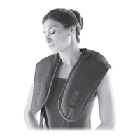 Preview: Neck and Shoulder Massager