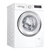Preview: Bosch WAN series