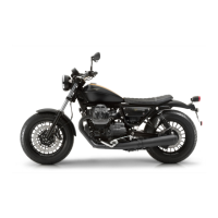 Preview: MOTO GUZZI V9 Roamer