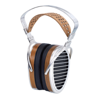 Preview: HiFiMAN HE1000