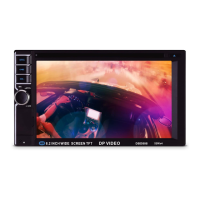 Preview: DP VIDEO DBD808