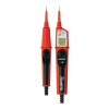 Measuring Instruments Logo