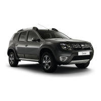 Preview: Dacia Duster
