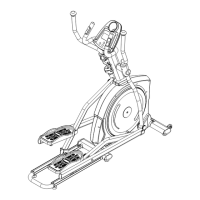 Preview: Exerpeutic Pro Stride 21
