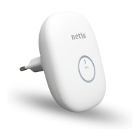Preview: Netis E1+