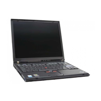 Preview: IBM ThinkPad T40 series
