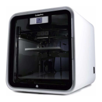 Preview: 3D Systems CubePro 3D Printer
