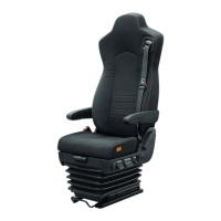 Preview: ISRI 6860