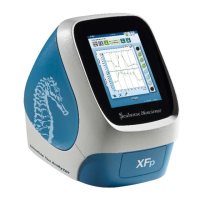 Preview: Seahorse XFp