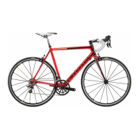 Preview: Cannondale 2016 SUPERSIX EVO