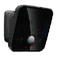 Preview: iControl iCamera 1000