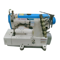 Preview: Pegasus W500 Series