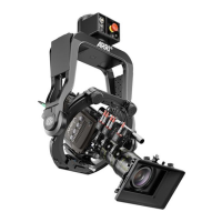 Preview: ARRI SRH-3