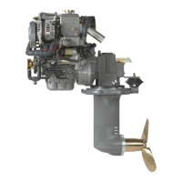 Preview: Yanmar SD20