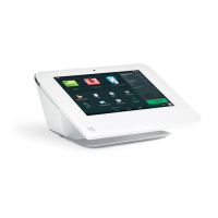 Preview: Clover Mini
