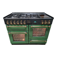 Preview: Rangemaster 110 leisure