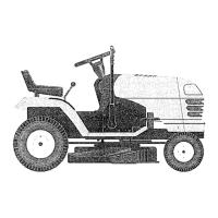 Preview: Crafstman lt 1500