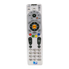 Remote Control Logo