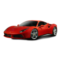 Preview: Ferrari 488GT