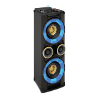 Preview: Philips NX5