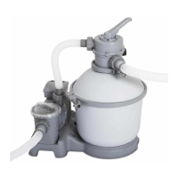 Preview: Bestway Flowclear 58400