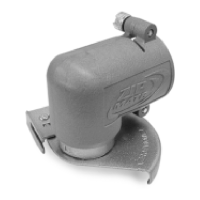 Preview: RotoZip scs01