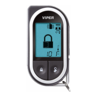 Preview: Viper 7752v