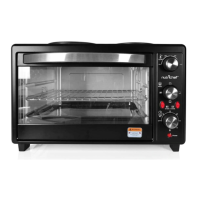 Preview: NUTRICHEF PKRTO28