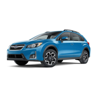 Preview: Subaru Crosstrek