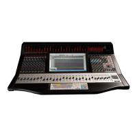 Preview: Neve GENESYS BLACK