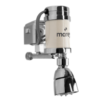 Preview: Marey mini marey