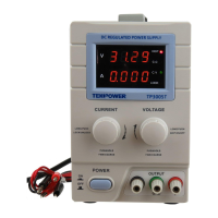 Preview: TekPower tp3005t