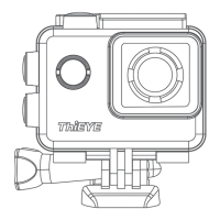 Preview: THIEYE i60