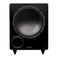 Preview: Fluance DB10