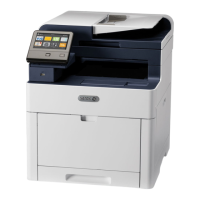 Preview: Xerox WorkCentre 6515
