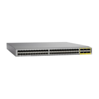 Preview: Cisco Nexus 3000 series