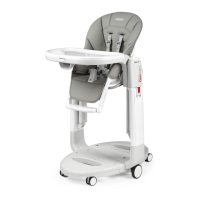 Preview: Peg-Perego tatamia