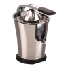 Juicer Logo