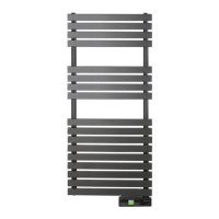 Preview: Rointe D SERIES
