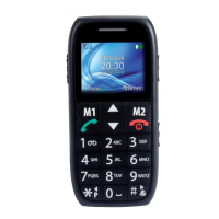 Preview: Fysic FM-7500