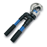 Preview: Cembre HT131-C