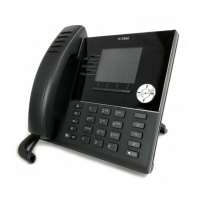 Preview: Mitel MiVOICE 6920
