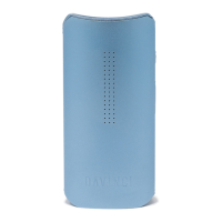 Preview: DaVinci IQ