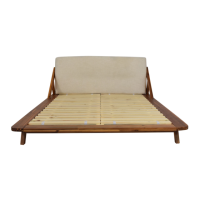 Preview: CB2 drommen