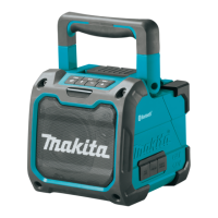 Preview: Makita XRM07