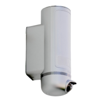 Preview: Bosch Eyes-Outdoor