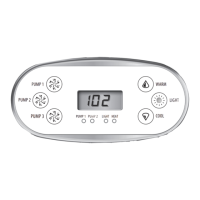 Preview: Balboa Water Group TP600