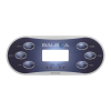 Control Panel Logo